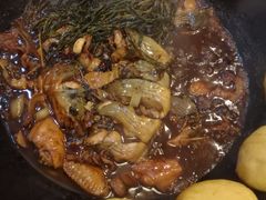 -姥家大锅台(魏各庄路店)