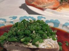 -许家菜.艺创菜(仁和新城店)