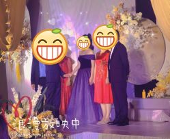 -艾米婚纱&婚礼策划