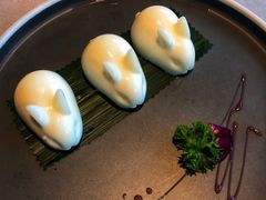 -萨莉亚意式餐厅(特力时尚汇店)