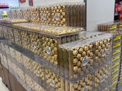 -新苗超市(花城店)