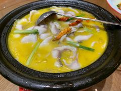 -冯小炒(巴渝大道店)