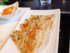 -吴记鲜定味