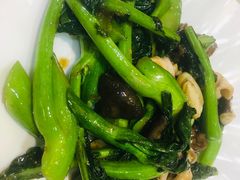 -凤城礼记鱼翅海鲜酒家(新马路总店)
