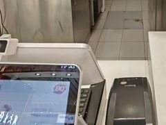 -DQ·蛋糕·冰淇淋(鸿坤店)