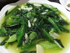 -弓虽昌焖烧鸡(大竹林店)