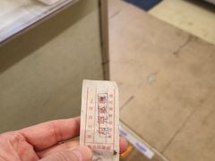-国营大冷面饭店