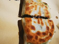 -地二手作鱼汤馄饨(上街里店)