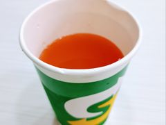 机打饮料-赛百味SUBWAY(中亭街店)