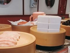 -龍歌自助小火锅(漳州二路爱购店)