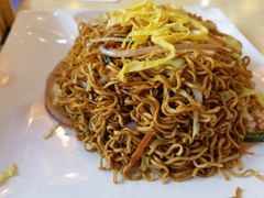 -中恒华茶楼(牌坊店)