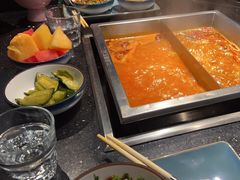 -五星桥原切肥牛火锅·30年专注好牛肉(湖塘店)