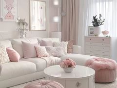 -住范儿家装·整体家装·装修设计