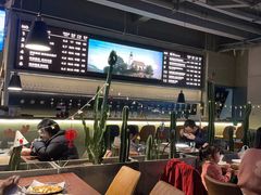 -West10 西拾·西餐厅·创意菜(未来科技城店)