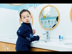 -童梦童享幼儿园