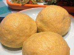 -向外鱼乐·土菜·虹鳟鱼