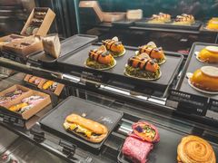 -星巴克(福州三坊七巷店)