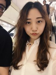 -京世沙龙