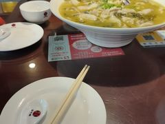 -渝味堂(彩云城店)