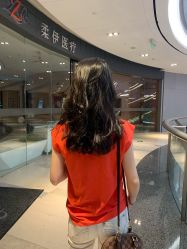 -东瀛造型