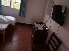 -中百仓储(新洲购物广场店)