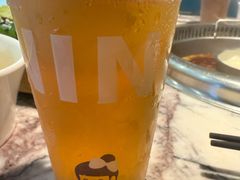 -鱼豆吉·豆浆鱼火锅(宜昌万达店)