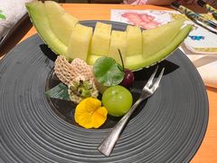 -四葉寿司(免税二期店)