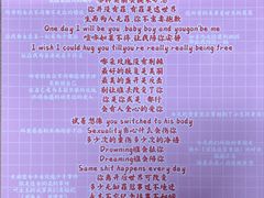 -好玩工厂密室·鹅鸭杀·桌游拼豆电玩