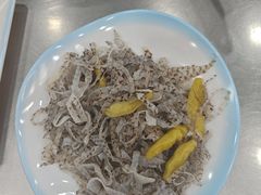 -屯老二农家铁锅炖·行业领军者(梅江店)