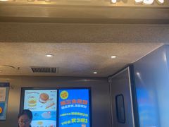 -泽田本家·铜锣烧(美罗城店)