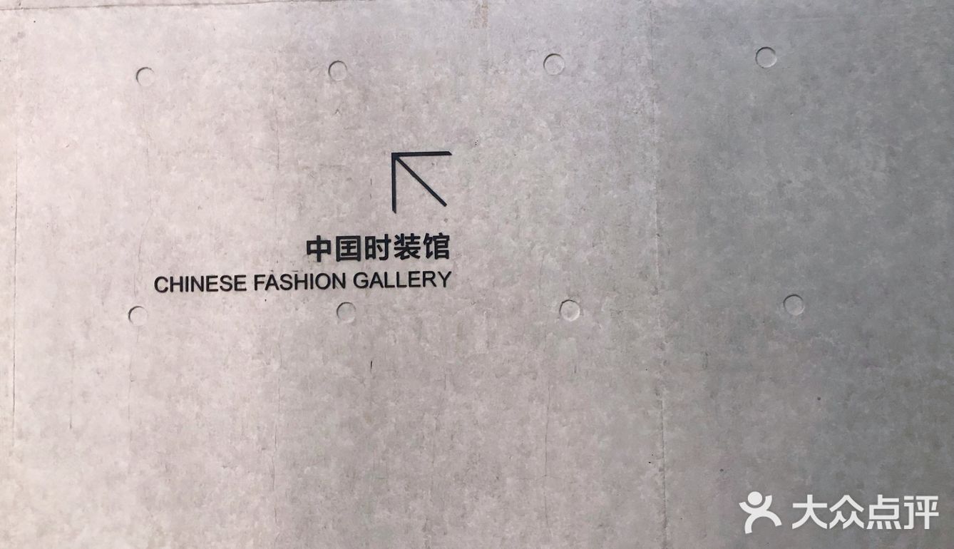 杭州旅游｜中国丝绸博物馆游玩攻略