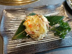 -花时·炭火烧肉(东百中心A馆店)