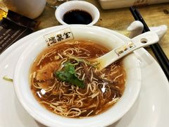 -全聚德(常州店)