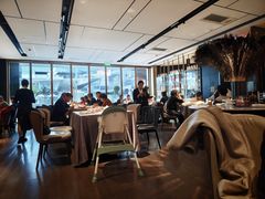 -徐记海鲜(曲江南湖店)