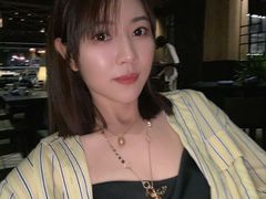 -广州瑰丽酒店·Black Iron黑金燚