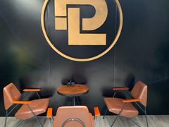 -DUFF LANGE杜夫朗格蛋糕(长沙店)