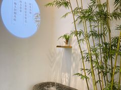 -后厨·順德味道(印象城店)