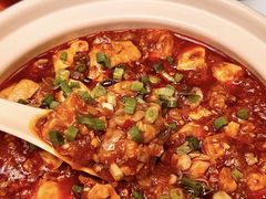 -明婷饭店(外曹家巷店)