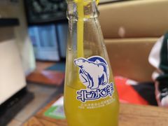 -茶花妹子云南餐厅(传媒大学店)