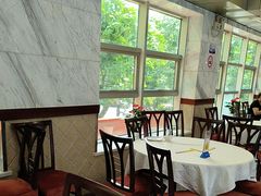 -章氏(车站北路店)