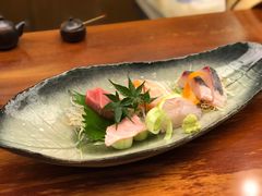-京怀石·壬生