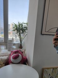 -周周美学工作室
