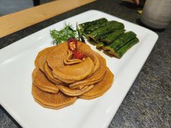 -东来顺(非遗·清真火锅·盛世广场店)