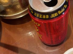 -肖记公安牛肉鱼杂馆·省级非物质文化遗产(三角路直营店)