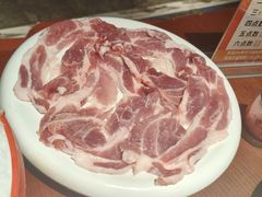 -黄家码头老火锅(解放碑旗舰店)