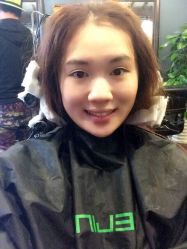 iphone_upload_pic-New Fashion·新时尚形象设计