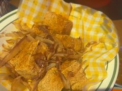 -泰盏鬼·颓废冬阴(陈家祠扬韬店)
