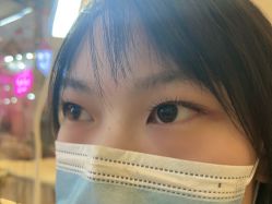 -RL Nail·瑞丽美甲美睫品牌原创店