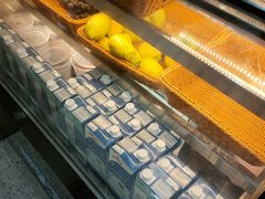 -茶百道(湖墅潮王路店)