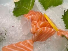 -和记小菜(名品店)